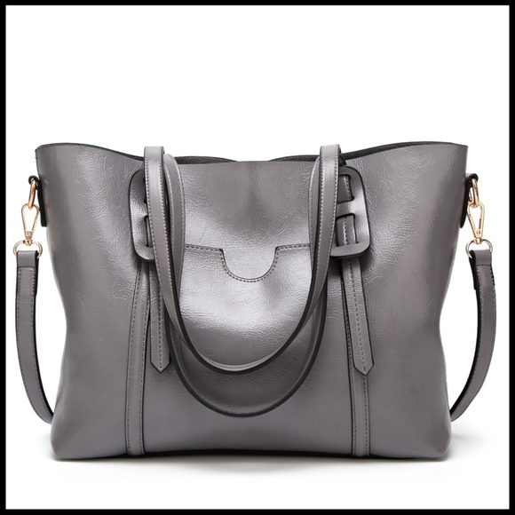 Handbags - !NEW JOLIE Crossbody Shoulder Bag C